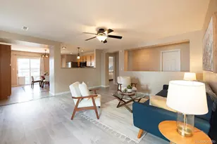 7668 Brown Bear Way, Littleton, CO 80125 - Photo 3