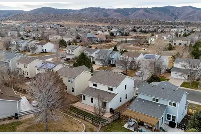 7668 Brown Bear Way, Littleton, CO 80125 - Photo 25