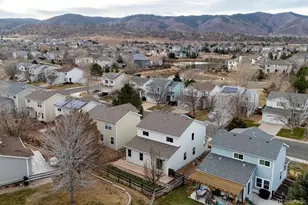 7668 Brown Bear Way, Littleton, CO 80125 - Photo 25