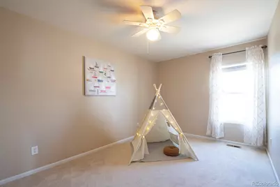 7668 Brown Bear Way, Littleton, CO 80125 - Photo 19