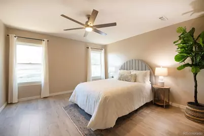 7668 Brown Bear Way, Littleton, CO 80125 - Photo 9