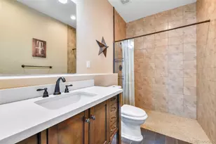 3524 Dove Valley Pl, Castle Rock, CO 80108 - Photo 7