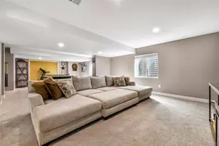 3524 Dove Valley Pl, Castle Rock, CO 80108 - Photo 35
