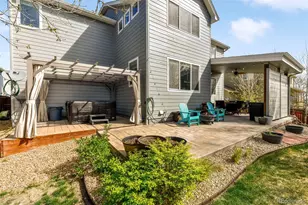 3524 Dove Valley Pl, Castle Rock, CO 80108 - Photo 45