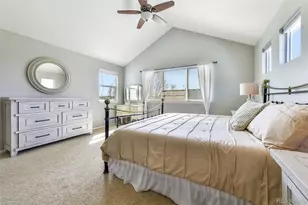 3524 Dove Valley Pl, Castle Rock, CO 80108 - Photo 23