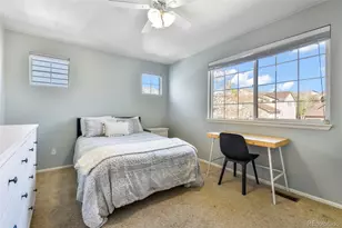 3524 Dove Valley Pl, Castle Rock, CO 80108 - Photo 33