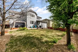 3524 Dove Valley Pl, Castle Rock, CO 80108 - Photo 43