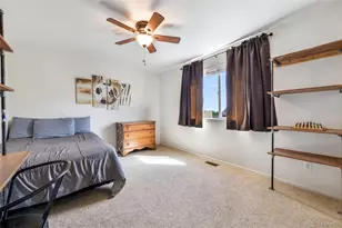 3524 Dove Valley Pl, Castle Rock, CO 80108 - Photo 27