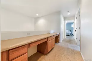 3524 Dove Valley Pl, Castle Rock, CO 80108 - Photo 29