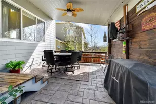 3524 Dove Valley Pl, Castle Rock, CO 80108 - Photo 17