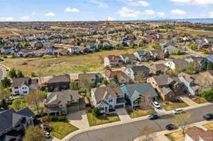 3524 Dove Valley Pl, Castle Rock, CO 80108 - Photo 49