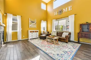 3524 Dove Valley Pl, Castle Rock, CO 80108 - Photo 11