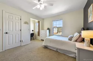 3524 Dove Valley Pl, Castle Rock, CO 80108 - Photo 31