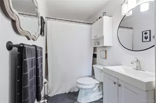 900 S Osage St, Denver, CO 80223 - Photo 9