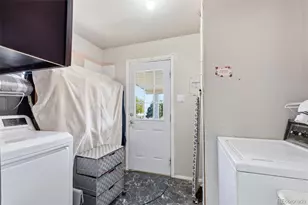 900 S Osage St, Denver, CO 80223 - Photo 15