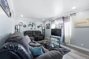 900 S Osage St, Denver, CO 80223 - Photo 7