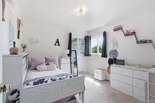 900 S Osage St, Denver, CO 80223 - Photo 11