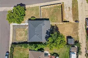 900 S Osage St, Denver, CO 80223 - Photo 19