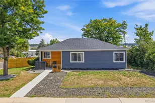 900 S Osage St, Denver, CO 80223 - Photo 21