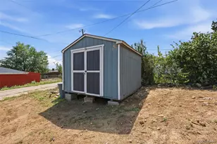 900 S Osage St, Denver, CO 80223 - Photo 17