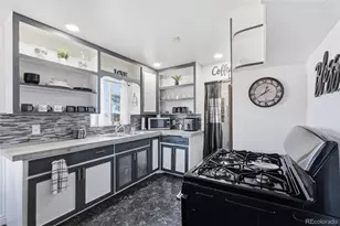 900 S Osage St, Denver, CO 80223 - Photo 5