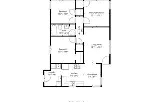 900 S Osage St, Denver, CO 80223 - Photo 23