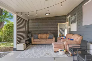 900 S Osage St, Denver, CO 80223 - Photo 13