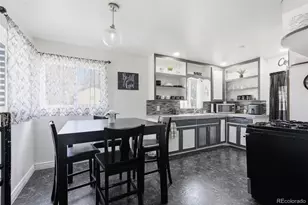900 S Osage St, Denver, CO 80223 - Photo 3