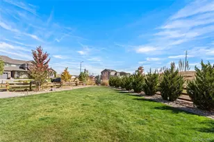 18154 W 94th Ln, Arvada, CO 80007 - Photo 47