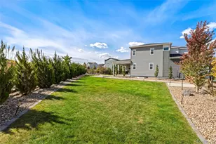 18154 W 94th Ln, Arvada, CO 80007 - Photo 45