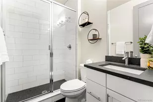 18154 W 94th Ln, Arvada, CO 80007 - Photo 21