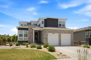 18154 W 94th Ln, Arvada, CO 80007 - Photo 1