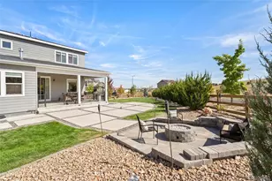 18154 W 94th Ln, Arvada, CO 80007 - Photo 43