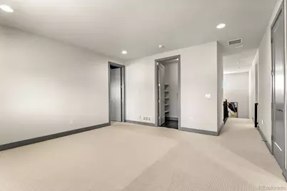 18154 W 94th Lane, Arvada, CO 80007 - Photo 27