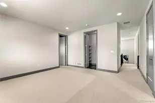 18154 W 94th Ln, Arvada, CO 80007 - Photo 27