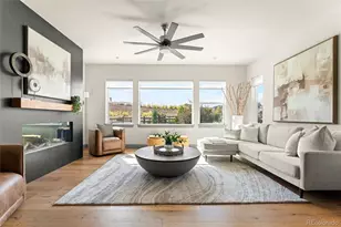 18154 W 94th Ln, Arvada, CO 80007 - Photo 9