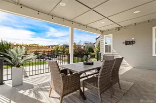 18154 W 94th Ln, Arvada, CO 80007 - Photo 41