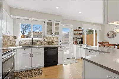 2718 E Geddes Avenue, Centennial, CO 80122 - Photo 15