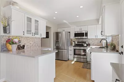 2718 E Geddes Avenue, Centennial, CO 80122 - Photo 13