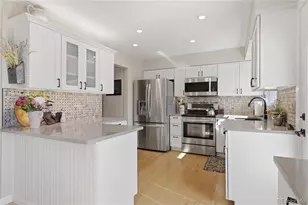 2718 E Geddes Ave, Centennial, CO 80122 - Photo 13