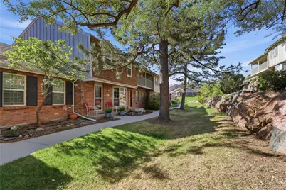 2718 E Geddes Avenue, Centennial, CO 80122 - Photo 41