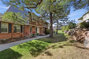 2718 E Geddes Ave, Centennial, CO 80122 - Photo 41