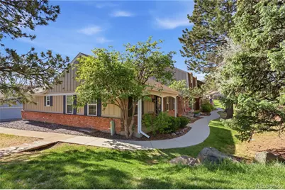 2718 E Geddes Avenue, Centennial, CO 80122 - Photo 43