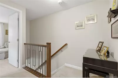 2718 E Geddes Avenue, Centennial, CO 80122 - Photo 19