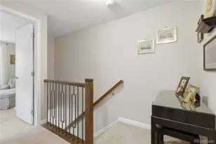 2718 E Geddes Ave, Centennial, CO 80122 - Photo 19
