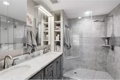 2718 E Geddes Avenue, Centennial, CO 80122 - Photo 25