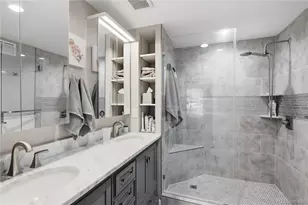 2718 E Geddes Ave, Centennial, CO 80122 - Photo 25