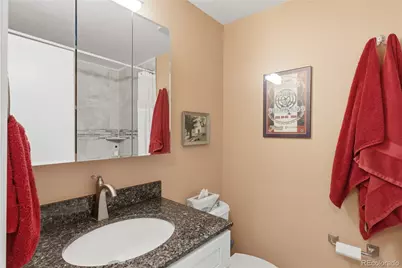 2718 E Geddes Avenue, Centennial, CO 80122 - Photo 27