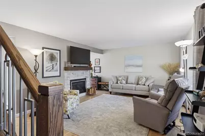 2718 E Geddes Avenue, Centennial, CO 80122 - Photo 7