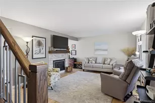 2718 E Geddes Ave, Centennial, CO 80122 - Photo 7